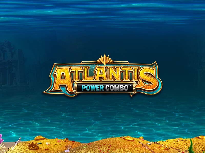 Banner do Torneio Maratona Aquática 456bet1
