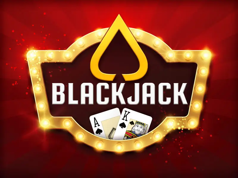 Jogo de Slot Fortune Ox no 456bet
