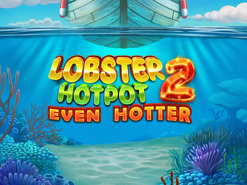 Guia do Jogo Lobster Hotpot 2 no 456bet