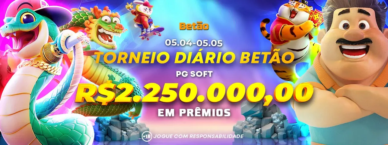 Oferta Semanal 456bet6