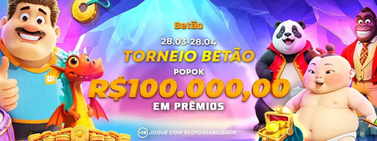 Banner de tecnologia e inovação 456bet