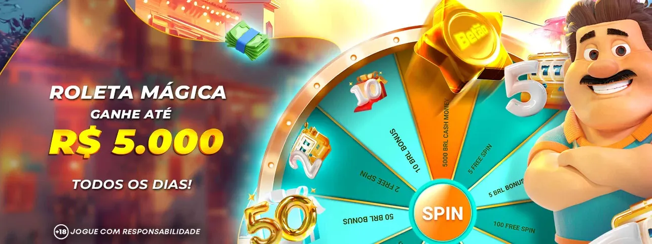 Banner promocional 456bet