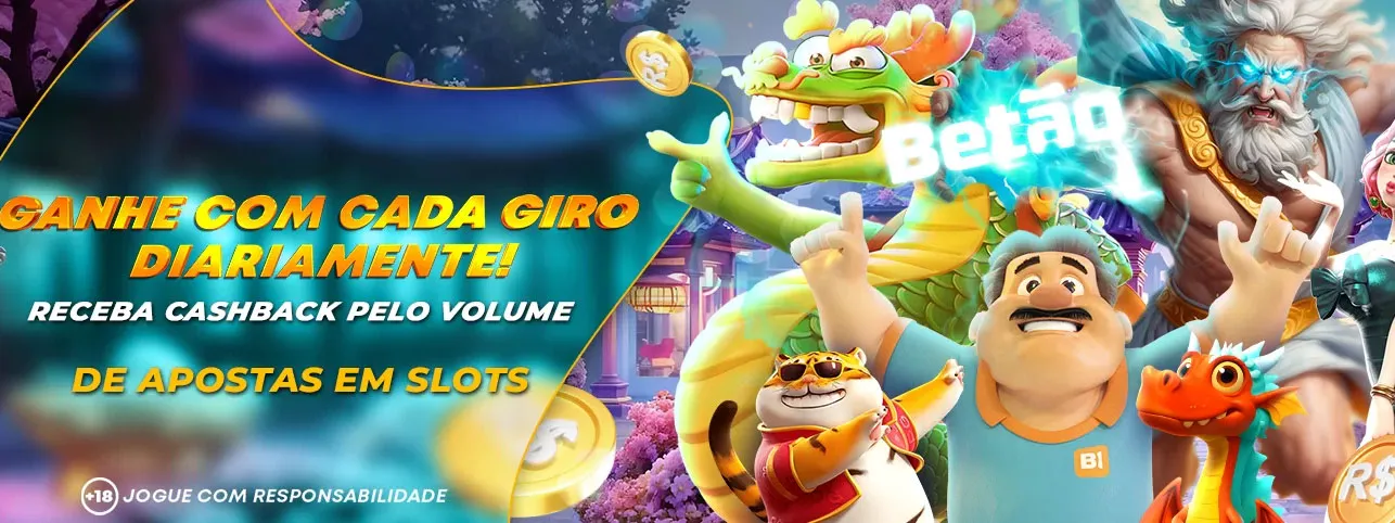 Banner de evento especial 456bet