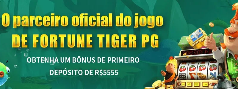 Grande Torneio Mensal 456bet3