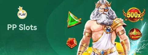 Anúncio de novo jogo 456bet