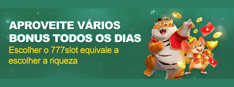 Banner de boas-vindas 456bet