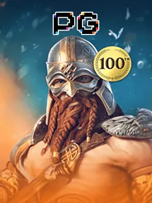 Jogo de Slot Asgardian Rising no 456bet facebook