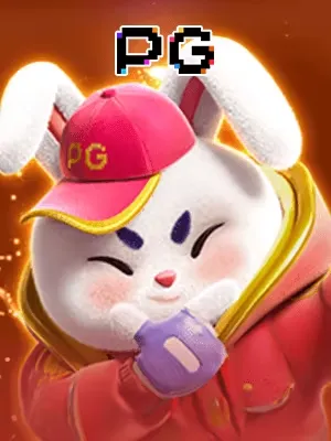 Jogo de Slot Fortune Rabbit no 456bet