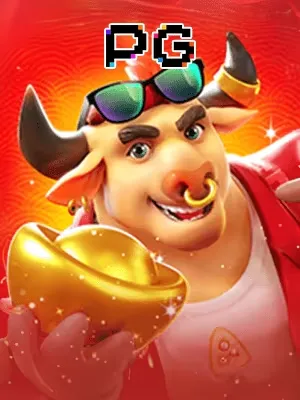 Jogo de Slot Fortune OX para 456bet login