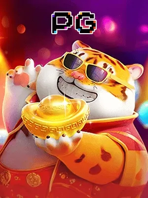 Jogo de Slot Fortune Tiger para 456beta