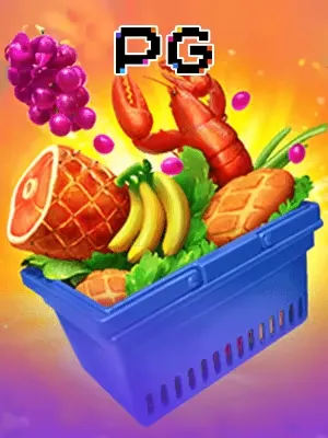 Jogo de Slot Supermarket Spree no 456bet444