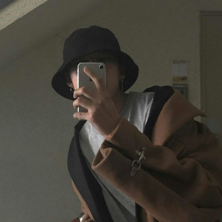 Avatar do Vencedor Fera***007