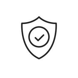 Selo de Proteção de Dados 456bet facebook