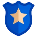 Certificação de Jogo Responsável 456bet