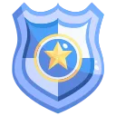 Selo de Certificação PCI DSS 456bet3