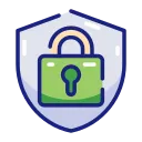Selo de Certificado SSL 456bet login