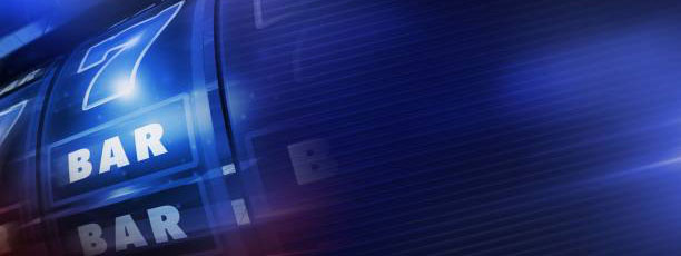 Fundo promocional vibrante para 456bet1, incluindo referências a 456bet e 456bet6