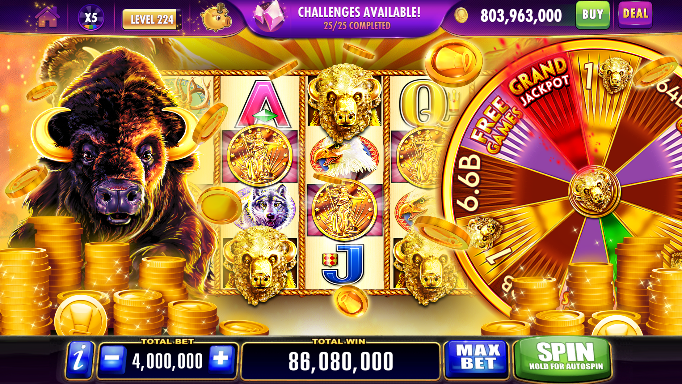 Ícone do App 456bet1