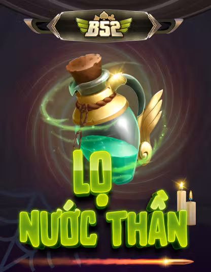 Capa do jogo 456bet1 b52_lo_nuoc_than_portrait