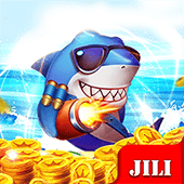 Capa do jogo 456bet1 Jackpot Fishing